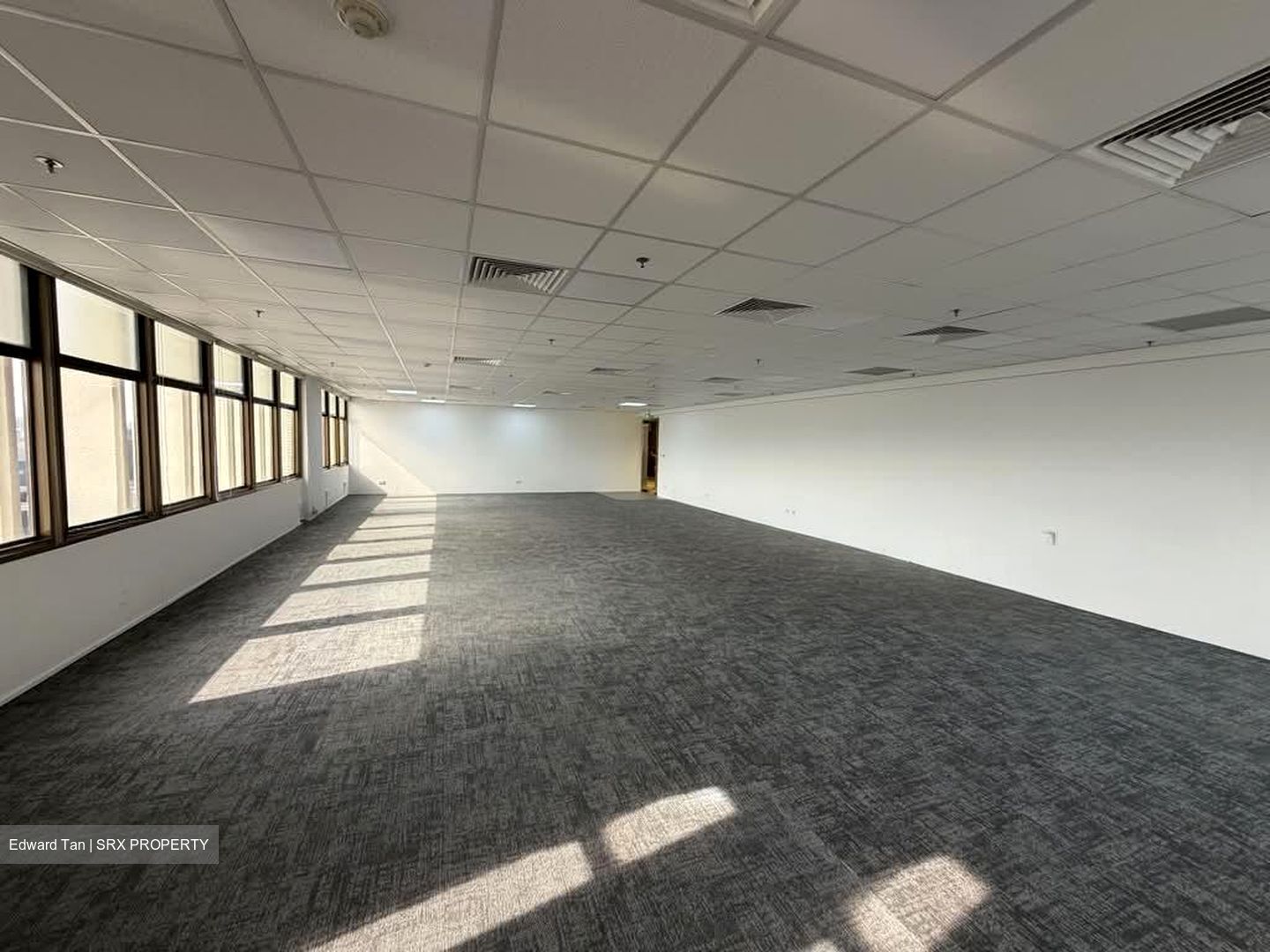 Peninsula Plaza (D6), Office #606791271
